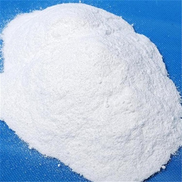 纯碱